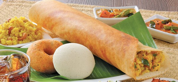 Jaffna Culinary Exploration: A Journey Through Tamil Flavors